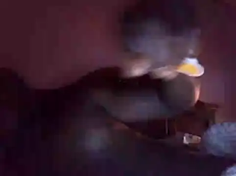 Mrunpredictableyouknow online show from December 4, 2025, 9:08 am