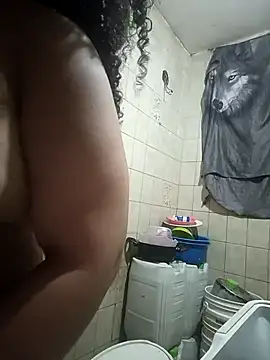 Snapshot of Paola16_6 chatting on February 28, 2026, 3:06 am Paola16 6 online show from February 28, 2026, 3:06 am