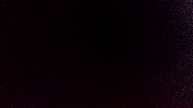 Snapshot of Nightlifecouple247 chatting on November 2, 2025, 4:50 am Nightlifecouple247 online show from November 2, 2025, 4:50 am