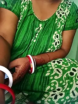 Snapshot of Ritababhi chatting on February 13, 2025, 8:34 pm Ritababhi online show from February 13, 2025, 8:34 pm