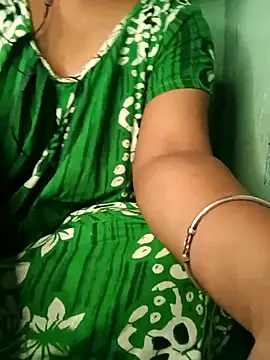 Snapshot of Ritababhi chatting on February 27, 2025, 7:04 pm Ritababhi online show from February 27, 2025, 7:04 pm