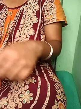 Snapshot of Ritababhi chatting on February 10, 2025, 7:07 pm Ritababhi online show from February 10, 2025, 7:07 pm