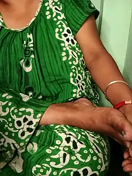 Snapshot of Ritababhi chatting on March 3, 2025, 7:07 pm Ritababhi online show from March 3, 2025, 7:07 pm