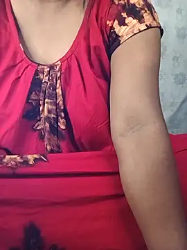 Snapshot of Ritababhi chatting on September 21, 2025, 7:41 pm Ritababhi online show from September 21, 2025, 7:41 pm