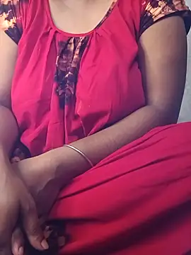 Snapshot of Ritababhi chatting on September 18, 2025, 7:39 pm Ritababhi online show from September 18, 2025, 7:39 pm