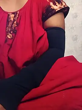 Snapshot of Ritababhi chatting on October 12, 2025, 6:53 pm Ritababhi online show from October 12, 2025, 6:53 pm