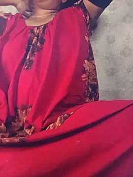 Snapshot of Ritababhi chatting on October 3, 2025, 7:15 pm Ritababhi online show from October 3, 2025, 7:15 pm