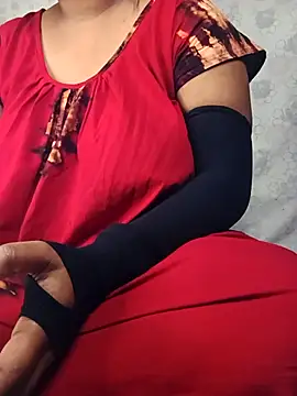Snapshot of Ritababhi chatting on October 11, 2025, 7:15 pm Ritababhi online show from October 11, 2025, 7:15 pm