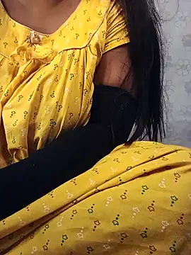 Snapshot of Ritababhi chatting on September 13, 2025, 7:36 pm Ritababhi online show from September 13, 2025, 7:36 pm