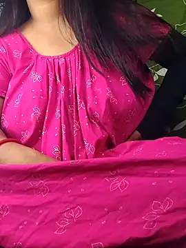 Snapshot of Ritababhi chatting on September 14, 2025, 7:25 pm Ritababhi online show from September 14, 2025, 7:25 pm