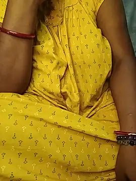 Snapshot of Ritababhi chatting on October 13, 2025, 7:04 pm Ritababhi online show from October 13, 2025, 7:04 pm