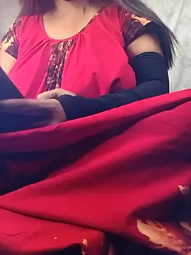 Snapshot of Ritababhi chatting on September 17, 2025, 7:05 pm Ritababhi online show from September 17, 2025, 7:05 pm