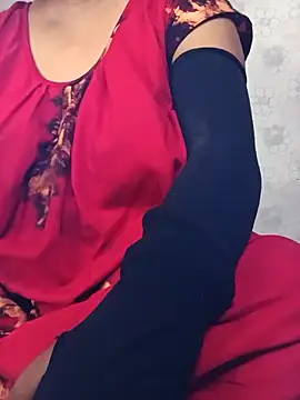 Snapshot of Ritababhi chatting on September 24, 2025, 7:31 pm Ritababhi online show from September 24, 2025, 7:31 pm