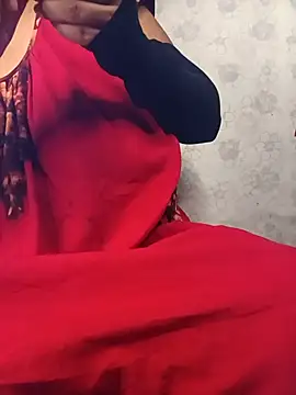 Snapshot of Ritababhi chatting on September 25, 2025, 7:31 pm Ritababhi online show from September 25, 2025, 7:31 pm