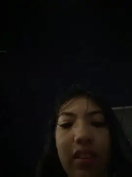 Boypolla11 online show from March 15, 2026, 11:45 pm