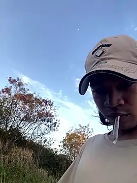 Boypolla11 online show from January 9, 2026, 11:50 am