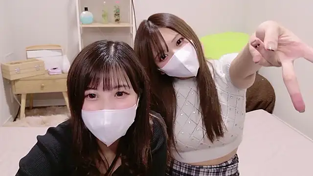 ManaMi-maru online show from September 16, 2025, 11:33 am