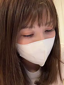 Snapshot of ManaMi-maru chatting on June 9, 2026, 1:23 pm ManaMi-maru online show from June 9, 2026, 1:23 pm