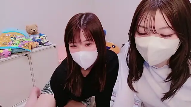 ManaMi-maru online show from March 25, 2026, 11:42 am