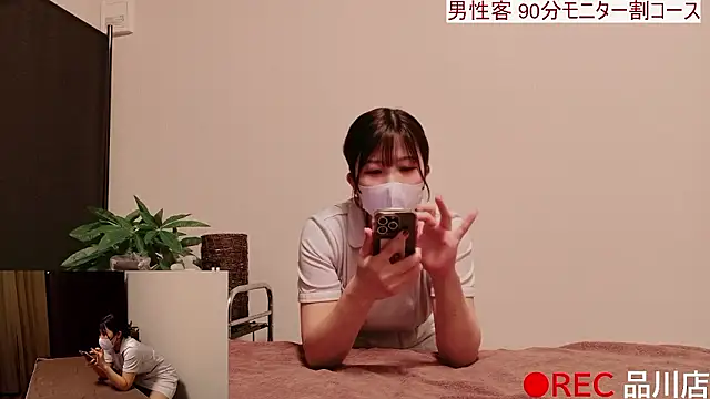 ManaMi-maru online show from February 14, 2026, 11:21 am