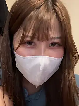 Snapshot of ManaMi-maru chatting on July 19, 2026, 11:18 am ManaMi-maru online show from July 19, 2026, 11:18 am
