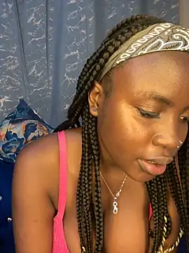 Tushy baiby2000 online show from November 22, 2025, 2:21 am