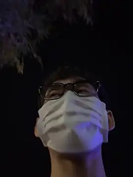 Snapshot of MinhTuanLive chatting on February 22, 2026, 1:13 pm MinhTuanLive online show from February 22, 2026, 1:13 pm