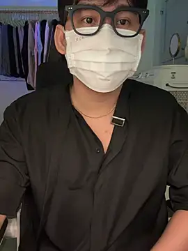 Snapshot of MinhTuanLive chatting on March 14, 2025, 6:07 pm MinhTuanLive online show from March 14, 2025, 6:07 pm