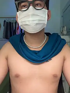 Snapshot of MinhTuanLive chatting on March 16, 2025, 9:38 am MinhTuanLive online show from March 16, 2025, 9:38 am