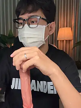 Snapshot of MinhTuanLive chatting on March 25, 2026, 11:58 pm MinhTuanLive online show from March 25, 2026, 11:58 pm