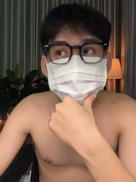 Snapshot of MinhTuanLive chatting on February 28, 2026, 2:06 pm MinhTuanLive online show from February 28, 2026, 2:06 pm