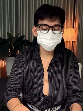 Snapshot of MinhTuanLive chatting on February 10, 2026, 6:12 am MinhTuanLive online show from February 10, 2026, 6:12 am