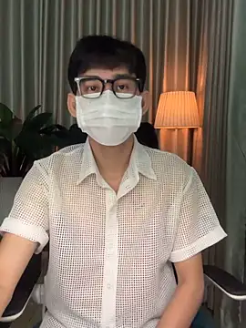 Snapshot of MinhTuanLive chatting on February 12, 2026, 1:55 pm MinhTuanLive online show from February 12, 2026, 1:55 pm