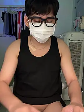 Snapshot of MinhTuanLive chatting on March 15, 2025, 4:21 pm MinhTuanLive online show from March 15, 2025, 4:21 pm