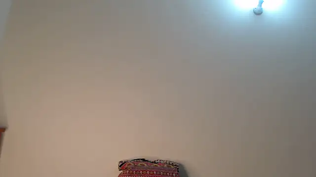 Snapshot of Ninna_bellah chatting on February 17, 2026, 3:37 am Ninna bellah online show from February 17, 2026, 3:37 am