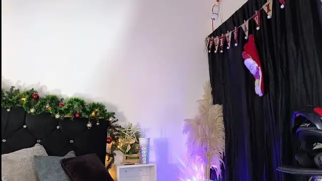 john cartter1 online show from November 29, 2025, 11:21 am