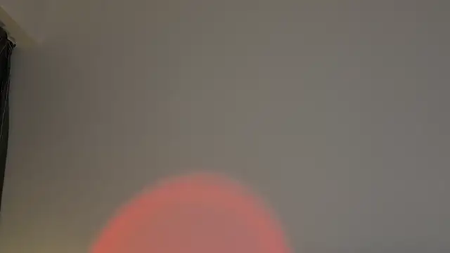 Snapshot of JodyBlow chatting on February 4, 2026, 9:21 pm JodyBlow online show from February 4, 2026, 9:21 pm