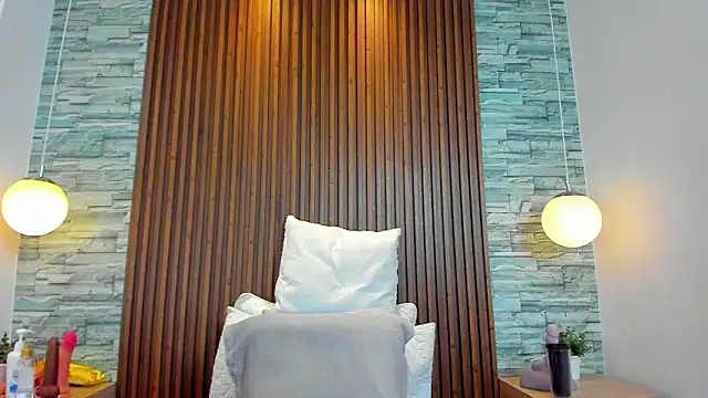 Snapshot of alannavidal chatting on December 17, 2025, 8:25 pm alannavidal online show from December 17, 2025, 8:25 pm