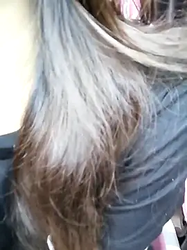  Linez  online show from December 17, 2024, 7:26 pm