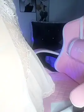  Linez  online show from March 18, 2025, 4:39 pm