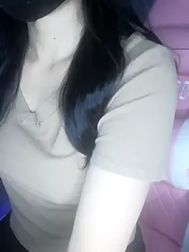  Linez  online show from March 18, 2025, 7:55 pm