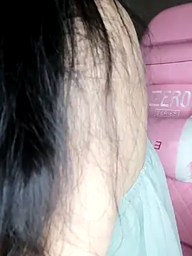  Linez  online show from March 16, 2025, 8:43 pm