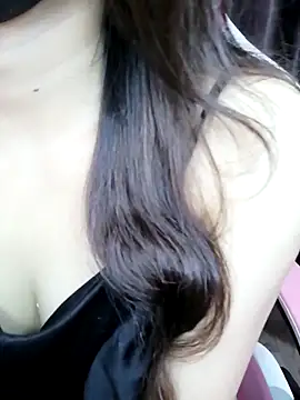  Linez  online show from December 4, 2024, 4:10 pm