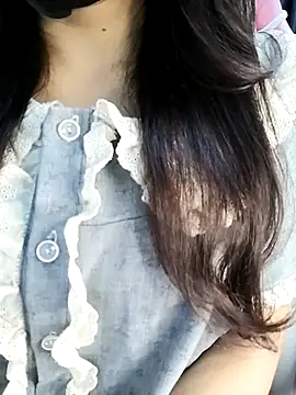  Linez  online show from October 27, 2025, 4:08 pm