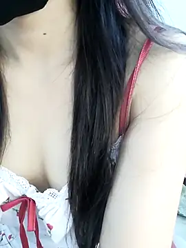  Linez  online show from September 12, 2025, 5:02 pm