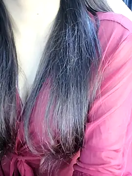  Linez  online show from November 9, 2025, 5:28 pm