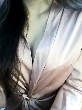  Linez  online show from January 6, 2026, 4:55 pm