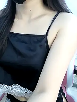  Linez  online show from September 8, 2025, 5:45 pm