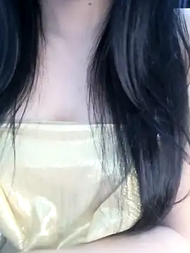  Linez  online show from March 16, 2026, 6:43 pm