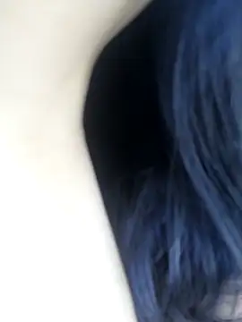  Linez  online show from March 12, 2026, 8:13 pm